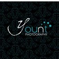 Yount Photography logo