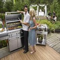 Your Appliance Source image 2
