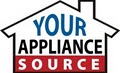 Your Appliance Source image 1
