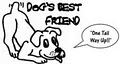 Your Dogs Best Friend - Dog Grooming image 3