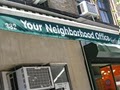 Your Neighborhood Office logo