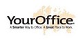 Your Office USA image 4