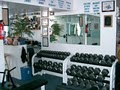 Your Personal Trainer fitness studio image 3