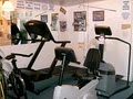 Your Personal Trainer fitness studio image 4