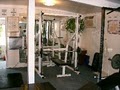 Your Personal Trainer fitness studio image 5