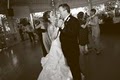 Your Wedding Dance, Inc image 5