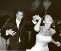 Your Wedding Dance, Inc image 1