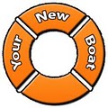 YourNewBoat.com image 2