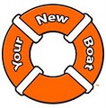 YourNewBoat.com image 1