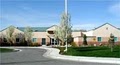 Youth Services (Salt Lake County) image 2