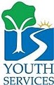 Youth Services (Salt Lake County) logo