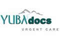 Yuba Docs Urgent Care logo