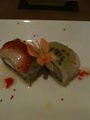 Yukino Sushi image 1