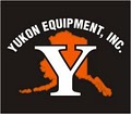 Yukon Equipment, Inc. logo