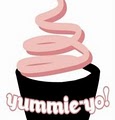 Yummie-Yo image 1