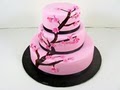 Yummy Cakes and More image 10
