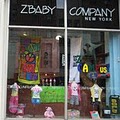Z'Baby Co Inc image 2