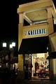 Z Gallerie - Fashion Island image 3