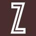 Z Gallerie - Fashion Island logo