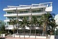 Z Ocean Hotel South Beach image 1