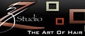 Z Studio - The Art of Hair image 2