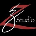 Z Studio - The Art of Hair image 1