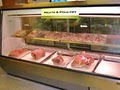 Zabiha Halal Meat ,Fish, and South Asian Grocery Store image 2