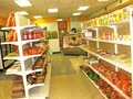 Zabiha Halal Meat ,Fish, and South Asian Grocery Store image 3