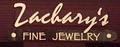 Zachary's Fine Jewelry image 2