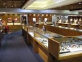 Zadok Jewelers image 2