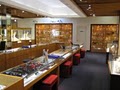Zadok Jewelers image 3