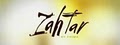 Zahtar by Fhima logo