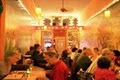 Zatar Restaurant & Catering image 3