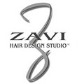 Zavi Hair Design Studio image 3