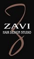 Zavi Hair Design Studio image 10