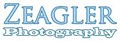 Zeagler Photography logo