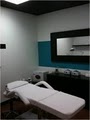 Zeal Med Spa and Salon image 3