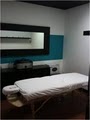 Zeal Med Spa and Salon image 7