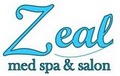 Zeal Med Spa and Salon image 8