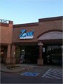 Zeal Med Spa and Salon logo