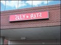 Zely & Ritz image 4