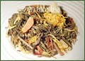 Zen Tara Tea image 7