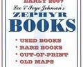 Zephyr Books image 2