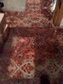 Zerorez Carpet Cleaning Dallas image 3