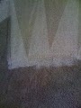Zerorez Carpet Cleaning Dallas image 4
