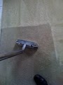 Zerorez Carpet Cleaning Dallas image 7