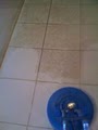 Zerorez Carpet Cleaning Dallas image 10
