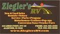 Ziegler's RV image 5