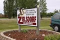 Zielsdorf Auction-Real Estate image 4
