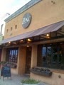 Zinc Wine Bar & Bistro image 4